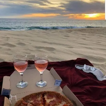 Le Chai & L'ecurie - De Charme Entre Plages Et Coeur De Village Dolus d'Oléron