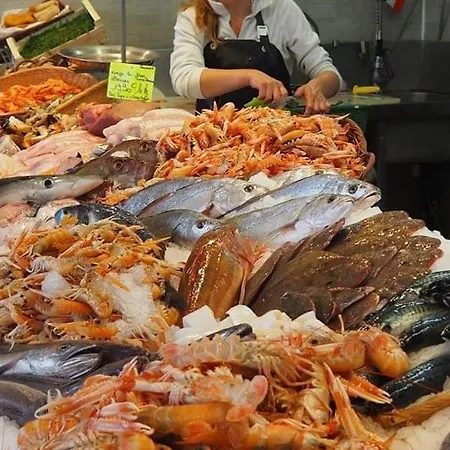 L'ecurie & Le Chai - De Charme Entre Et Coeur De Village * Dolus d'Oléron