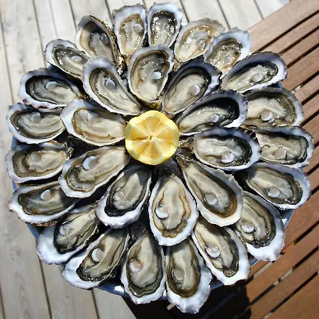 L'ecurie & Le Chai - De Charme Entre Et Coeur De Village