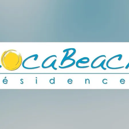 Le Chai & L'ecurie - De Charme Entre Plages Et Coeur De Village Holiday home