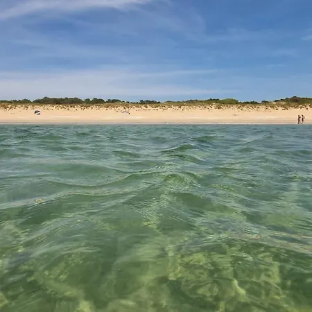 Le Chai & L'ecurie - De Charme Entre Plages Et Coeur De Village Holiday home