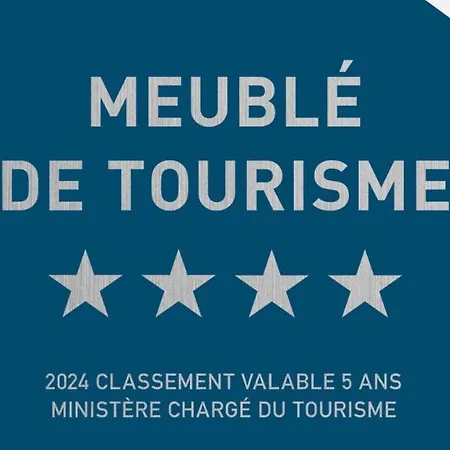 L'ecurie & Le Chai - De Charme Entre Et Coeur De Village * Dolus d'Oléron