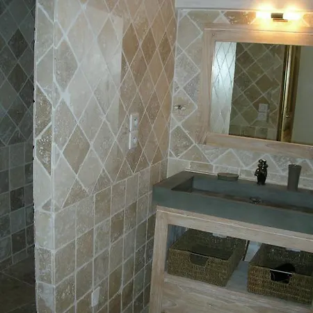 L'ecurie & Le Chai - De Charme Entre Et Coeur De Village * Dolus d'Oléron