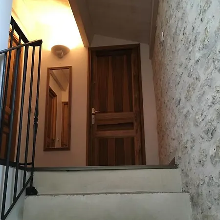 L'ecurie & Le Chai - De Charme Entre Et Coeur De Village